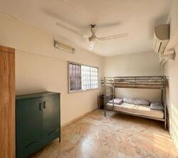 Blk 304 Hong Kah East Garden (Jurong East), HDB 4 Rooms #580491291